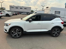 Volvo XC40 R Design / 360 / CARFAX / АВТОКРЕДИТ | Auto.bg — изображение 2 Volvo XC40 R Design / 360 / CARFAX / АВТОКРЕДИТ | Auto.bg — изображение 2