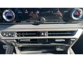 Lexus RX 500h Месечна вноска от 845 | Auto.bg — изображение 2 Lexus RX 500h Месечна вноска от 845 | Auto.bg — изображение 2