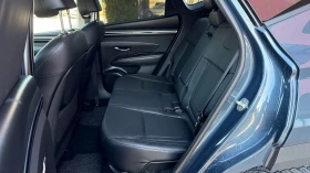 Hyundai Tucson 1.6 HEV | Auto.bg — изображение 9 Hyundai Tucson 1.6 HEV | Auto.bg — изображение 9