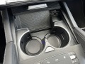 Mercedes-Benz GLE 400 e/ PLUG-IN/ AMG/ FACELIFT/ COUPE/ AIRMATIC/ BURM/  - [13] 