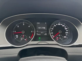 VW Passat 2.0 TDI 150kc DSG от VW България - 34500 лв. / 17639.57 € - 13776985 11 | Car24.bg VW Passat 2.0 TDI 150kc DSG от VW България - 34500 лв. / 17639.57 € - 13776985 11