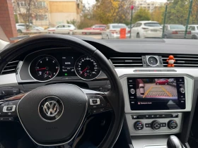 VW Passat 2.0 TDI 150kc DSG от VW България - 34500 лв. / 17639.57 € - 13776985 12 | Car24.bg VW Passat 2.0 TDI 150kc DSG от VW България - 34500 лв. / 17639.57 € - 13776985 12