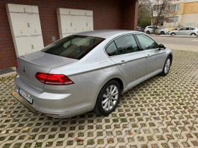 VW Passat 2.0 TDI 150kc DSG от VW България - 34500 лв. / 17639.57 € - 13776985 6 | Car24.bg VW Passat 2.0 TDI 150kc DSG от VW България - 34500 лв. / 17639.57 € - 13776985 6