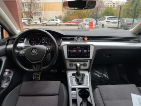 VW Passat 2.0 TDI 150kc DSG от VW България - 34500 лв. / 17639.57 € - 13776985 10 | Car24.bg VW Passat 2.0 TDI 150kc DSG от VW България - 34500 лв. / 17639.57 € - 13776985 10