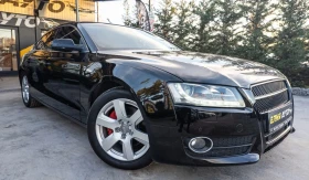 Audi A5 3.0TDI QUATTRO FULL S LINE ЛИЗИНГ 100% - Car24.bg Audi A5 3.0TDI QUATTRO FULL S LINE ЛИЗИНГ 100%