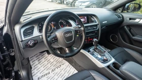 Audi A5 3.0TDI QUATTRO FULL S LINE ЛИЗИНГ 100% - 22660 лв. / 11585.87 € - 31119437 12 | Car24.bg Audi A5 3.0TDI QUATTRO FULL S LINE ЛИЗИНГ 100% - 22660 лв. / 11585.87 € - 31119437 12