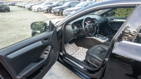 Audi A5 3.0TDI QUATTRO FULL S LINE ЛИЗИНГ 100% - 22660 лв. / 11585.87 € - 31119437 11 | Car24.bg Audi A5 3.0TDI QUATTRO FULL S LINE ЛИЗИНГ 100% - 22660 лв. / 11585.87 € - 31119437 11