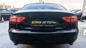 Audi A5 3.0TDI QUATTRO FULL S LINE ЛИЗИНГ 100% - 22660 лв. / 11585.87 € - 31119437 8 | Car24.bg Audi A5 3.0TDI QUATTRO FULL S LINE ЛИЗИНГ 100% - 22660 лв. / 11585.87 € - 31119437 8