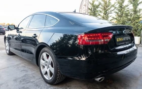 Audi A5 3.0TDI QUATTRO FULL S LINE ЛИЗИНГ 100% - 22660 лв. / 11585.87 € - 31119437 6 | Car24.bg Audi A5 3.0TDI QUATTRO FULL S LINE ЛИЗИНГ 100% - 22660 лв. / 11585.87 € - 31119437 6