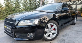 Audi A5 3.0TDI QUATTRO FULL S LINE ЛИЗИНГ 100% - 22660 лв. / 11585.87 € - 31119437 4 | Car24.bg Audi A5 3.0TDI QUATTRO FULL S LINE ЛИЗИНГ 100% - 22660 лв. / 11585.87 € - 31119437 4