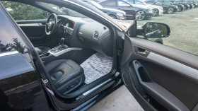 Audi A5 3.0TDI QUATTRO FULL S LINE ЛИЗИНГ 100% - 22660 лв. / 11585.87 € - 31119437 13 | Car24.bg Audi A5 3.0TDI QUATTRO FULL S LINE ЛИЗИНГ 100% - 22660 лв. / 11585.87 € - 31119437 13