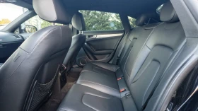 Audi A5 3.0TDI QUATTRO FULL S LINE ЛИЗИНГ 100% - 22660 лв. / 11585.87 € - 31119437 15 | Car24.bg Audi A5 3.0TDI QUATTRO FULL S LINE ЛИЗИНГ 100% - 22660 лв. / 11585.87 € - 31119437 15