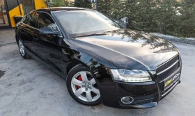 Audi A5 3.0TDI QUATTRO FULL S LINE ЛИЗИНГ 100% - 22660 лв. / 11585.87 € - 31119437 2 | Car24.bg Audi A5 3.0TDI QUATTRO FULL S LINE ЛИЗИНГ 100% - 22660 лв. / 11585.87 € - 31119437 2