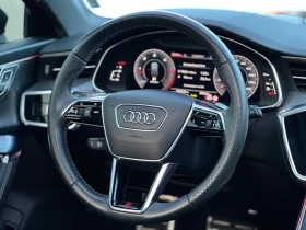 Audi A6 50TDI QUATTRO 3XS-line * MATRIX* * PANO* * HEAD UP - 61000 лв. / 31188.80 € - 65585978 12 | Car24.bg Audi A6 50TDI QUATTRO 3XS-line * MATRIX* * PANO* * HEAD UP - 61000 лв. / 31188.80 € - 65585978 12