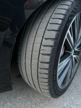 Audi A6 50TDI QUATTRO 3XS-line * MATRIX* * PANO* * HEAD UP - 61000 лв. / 31188.80 € - 65585978 16 | Car24.bg Audi A6 50TDI QUATTRO 3XS-line * MATRIX* * PANO* * HEAD UP - 61000 лв. / 31188.80 € - 65585978 16