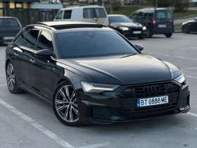 Audi A6 50TDI QUATTRO 3XS-line * MATRIX* * PANO* * HEAD UP - 61000 лв. / 31188.80 € - 65585978 15 | Car24.bg Audi A6 50TDI QUATTRO 3XS-line * MATRIX* * PANO* * HEAD UP - 61000 лв. / 31188.80 € - 65585978 15