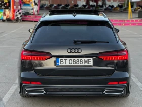 Audi A6 50TDI QUATTRO 3XS-line * MATRIX* * PANO* * HEAD UP - 61000 лв. / 31188.80 € - 65585978 2 | Car24.bg Audi A6 50TDI QUATTRO 3XS-line * MATRIX* * PANO* * HEAD UP - 61000 лв. / 31188.80 € - 65585978 2