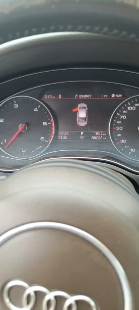 Audi A7 3.0 - 12000 € / 23469.96 лв. - 26515715 5 | Car24.bg Audi A7 3.0 - 12000 € / 23469.96 лв. - 26515715 5