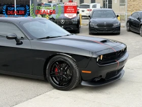 Dodge Challenger * GT* R/S * ALPINE * - 25550 € / 49971.46 лв. - 12705144 3 | Car24.bg Dodge Challenger * GT* R/S * ALPINE * - 25550 € / 49971.46 лв. - 12705144 3