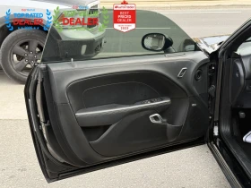 Dodge Challenger * GT* R/S * ALPINE * - 25550 € / 49971.46 лв. - 12705144 14 | Car24.bg Dodge Challenger * GT* R/S * ALPINE * - 25550 € / 49971.46 лв. - 12705144 14