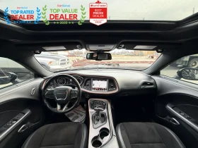 Dodge Challenger * GT* R/S * ALPINE * - 25550 € / 49971.46 лв. - 12705144 8 | Car24.bg Dodge Challenger * GT* R/S * ALPINE * - 25550 € / 49971.46 лв. - 12705144 8