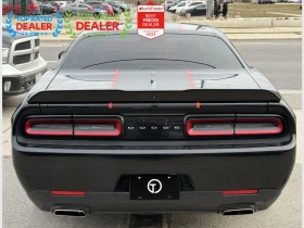 Dodge Challenger * GT* R/S * ALPINE * - 25550 € / 49971.46 лв. - 12705144 6 | Car24.bg Dodge Challenger * GT* R/S * ALPINE * - 25550 € / 49971.46 лв. - 12705144 6