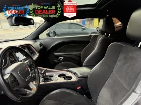 Dodge Challenger * GT* R/S * ALPINE * - 25550 € / 49971.46 лв. - 12705144 10 | Car24.bg Dodge Challenger * GT* R/S * ALPINE * - 25550 € / 49971.46 лв. - 12705144 10