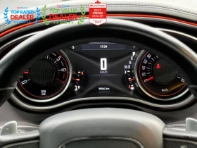 Dodge Challenger * GT* R/S * ALPINE * - 25550 € / 49971.46 лв. - 12705144 11 | Car24.bg Dodge Challenger * GT* R/S * ALPINE * - 25550 € / 49971.46 лв. - 12705144 11