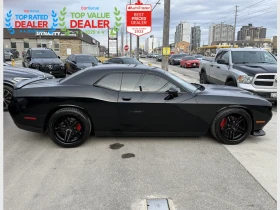 Dodge Challenger * GT* R/S * ALPINE * - 25550 € / 49971.46 лв. - 12705144 4 | Car24.bg Dodge Challenger * GT* R/S * ALPINE * - 25550 € / 49971.46 лв. - 12705144 4