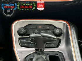 Dodge Challenger * GT* R/S * ALPINE * - 25550 € / 49971.46 лв. - 12705144 13 | Car24.bg Dodge Challenger * GT* R/S * ALPINE * - 25550 € / 49971.46 лв. - 12705144 13