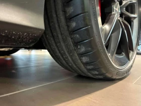 Mercedes-Benz E 53 AMG * CARFAX * Burmester * Обдухване * - 52500 € / 102681.07 лв. - 58478351 7 | Car24.bg Mercedes-Benz E 53 AMG * CARFAX * Burmester * Обдухване * - 52500 € / 102681.07 лв. - 58478351 7