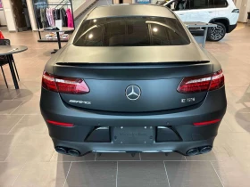 Mercedes-Benz E 53 AMG * CARFAX * Burmester * Обдухване * - 52500 € / 102681.07 лв. - 58478351 4 | Car24.bg Mercedes-Benz E 53 AMG * CARFAX * Burmester * Обдухване * - 52500 € / 102681.07 лв. - 58478351 4