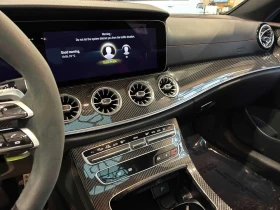 Mercedes-Benz E 53 AMG * CARFAX * Burmester * Обдухване * - 52500 € / 102681.07 лв. - 58478351 9 | Car24.bg Mercedes-Benz E 53 AMG * CARFAX * Burmester * Обдухване * - 52500 € / 102681.07 лв. - 58478351 9