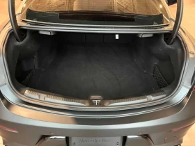 Mercedes-Benz E 53 AMG * CARFAX * Burmester * Обдухване * - 52500 € / 102681.07 лв. - 58478351 12 | Car24.bg Mercedes-Benz E 53 AMG * CARFAX * Burmester * Обдухване * - 52500 € / 102681.07 лв. - 58478351 12