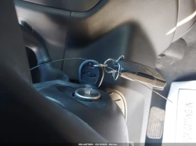 Chevrolet Silverado 4.3l 1500 4Wd Standard Bed Custom Trail Boss | Auto.bg — изображение 11 Chevrolet Silverado 4.3l 1500 4Wd Standard Bed Custom Trail Boss | Auto.bg — изображение 11