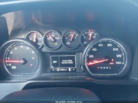 Chevrolet Silverado 4.3l 1500 4Wd Standard Bed Custom Trail Boss | Auto.bg — изображение 7 Chevrolet Silverado 4.3l 1500 4Wd Standard Bed Custom Trail Boss | Auto.bg — изображение 7