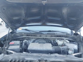 Chevrolet Silverado 4.3l 1500 4Wd Standard Bed Custom Trail Boss | Auto.bg — изображение 10 Chevrolet Silverado 4.3l 1500 4Wd Standard Bed Custom Trail Boss | Auto.bg — изображение 10