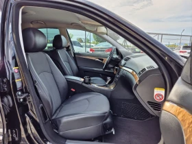 Mercedes-Benz E 280 Avangard EVO - 5555 € / 10864.64 лв. - 66662680 11 | Car24.bg Mercedes-Benz E 280 Avangard EVO - 5555 € / 10864.64 лв. - 66662680 11
