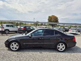 Mercedes-Benz E 280 Avangard EVO - 5555 € / 10864.64 лв. - 66662680 7 | Car24.bg Mercedes-Benz E 280 Avangard EVO - 5555 € / 10864.64 лв. - 66662680 7