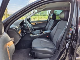 Mercedes-Benz E 280 Avangard EVO - 5555 € / 10864.64 лв. - 66662680 9 | Car24.bg Mercedes-Benz E 280 Avangard EVO - 5555 € / 10864.64 лв. - 66662680 9