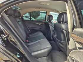 Mercedes-Benz E 280 Avangard EVO - 5555 € / 10864.64 лв. - 66662680 12 | Car24.bg Mercedes-Benz E 280 Avangard EVO - 5555 € / 10864.64 лв. - 66662680 12