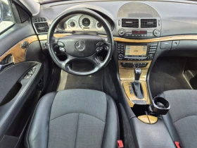 Mercedes-Benz E 280 Avangard EVO - 5555 € / 10864.64 лв. - 66662680 13 | Car24.bg Mercedes-Benz E 280 Avangard EVO - 5555 € / 10864.64 лв. - 66662680 13