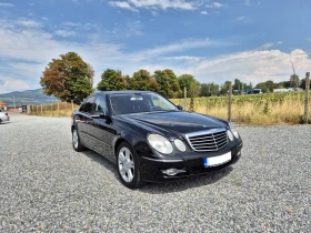 Mercedes-Benz E 280 Avangard EVO - 5555 € / 10864.64 лв. - 66662680 2 | Car24.bg Mercedes-Benz E 280 Avangard EVO - 5555 € / 10864.64 лв. - 66662680 2