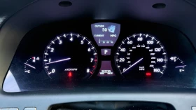 Lexus LS 460 - 12800 € / 25034.62 лв. - 55453246 2 | Car24.bg Lexus LS 460 - 12800 € / 25034.62 лв. - 55453246 2