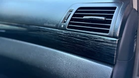 Lexus LS 460 - 12800 € / 25034.62 лв. - 55453246 16 | Car24.bg Lexus LS 460 - 12800 € / 25034.62 лв. - 55453246 16