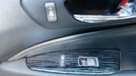 Lexus LS 460 - 12800 € / 25034.62 лв. - 55453246 14 | Car24.bg Lexus LS 460 - 12800 € / 25034.62 лв. - 55453246 14