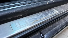 Lexus LS 460 - 12800 € / 25034.62 лв. - 55453246 17 | Car24.bg Lexus LS 460 - 12800 € / 25034.62 лв. - 55453246 17