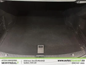 Mercedes-Benz C 43 AMG АвтоКредит* (ЦЕНА ДО БГ) - 25999 € / 50849.62 лв. - 77854621 6 | Car24.bg Mercedes-Benz C 43 AMG АвтоКредит* (ЦЕНА ДО БГ) - 25999 € / 50849.62 лв. - 77854621 6