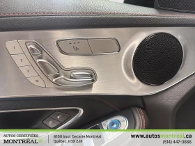 Mercedes-Benz C 43 AMG АвтоКредит* (ЦЕНА ДО БГ) - 25999 € / 50849.62 лв. - 77854621 10 | Car24.bg Mercedes-Benz C 43 AMG АвтоКредит* (ЦЕНА ДО БГ) - 25999 € / 50849.62 лв. - 77854621 10