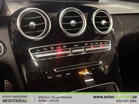 Mercedes-Benz C 43 AMG АвтоКредит* (ЦЕНА ДО БГ) - 25999 € / 50849.62 лв. - 77854621 13 | Car24.bg Mercedes-Benz C 43 AMG АвтоКредит* (ЦЕНА ДО БГ) - 25999 € / 50849.62 лв. - 77854621 13